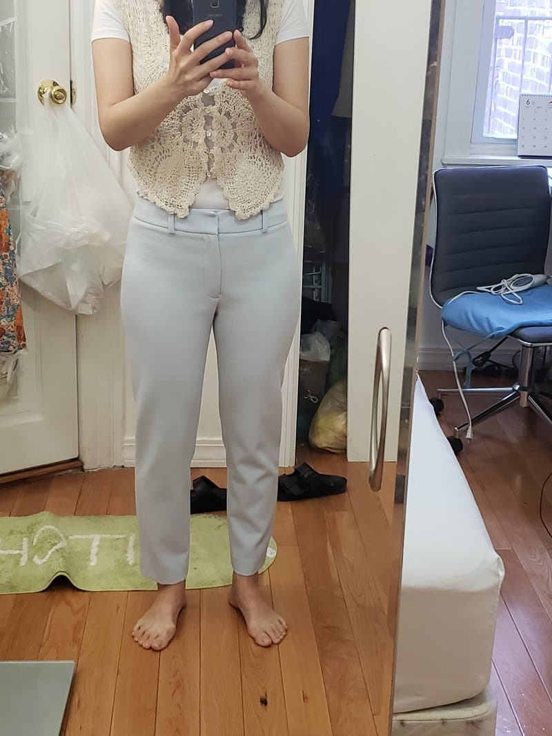 review thumbnail images 4