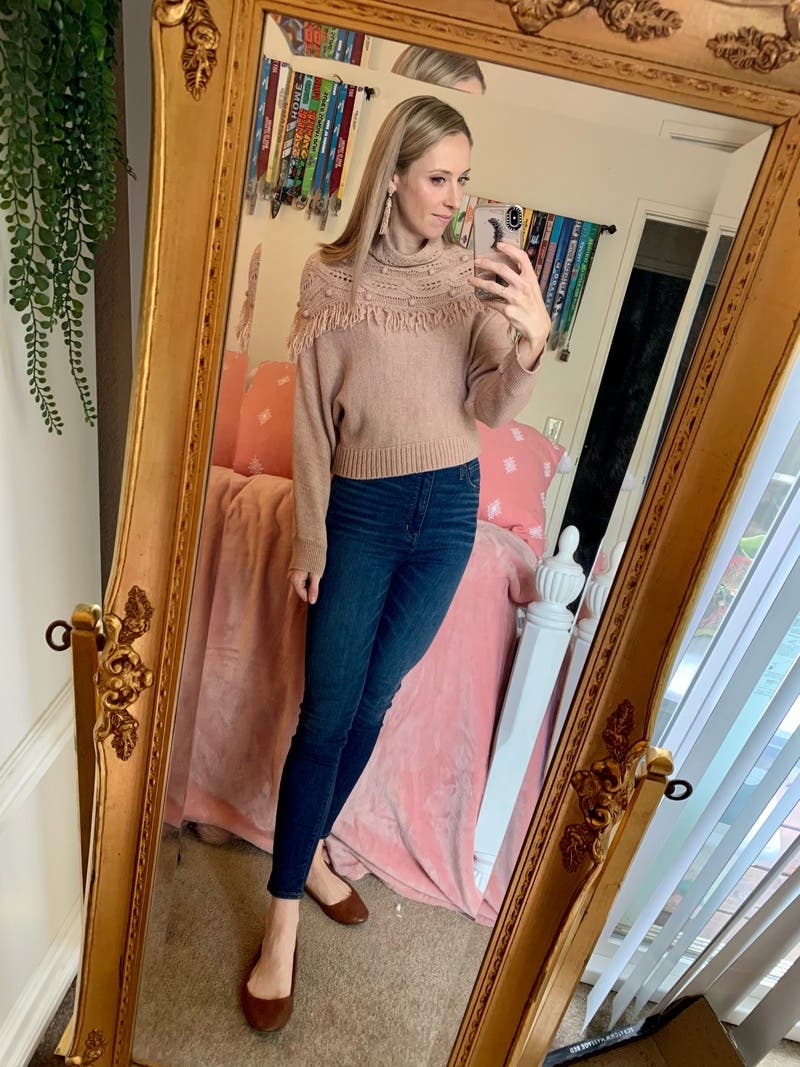 review thumbnail images 4