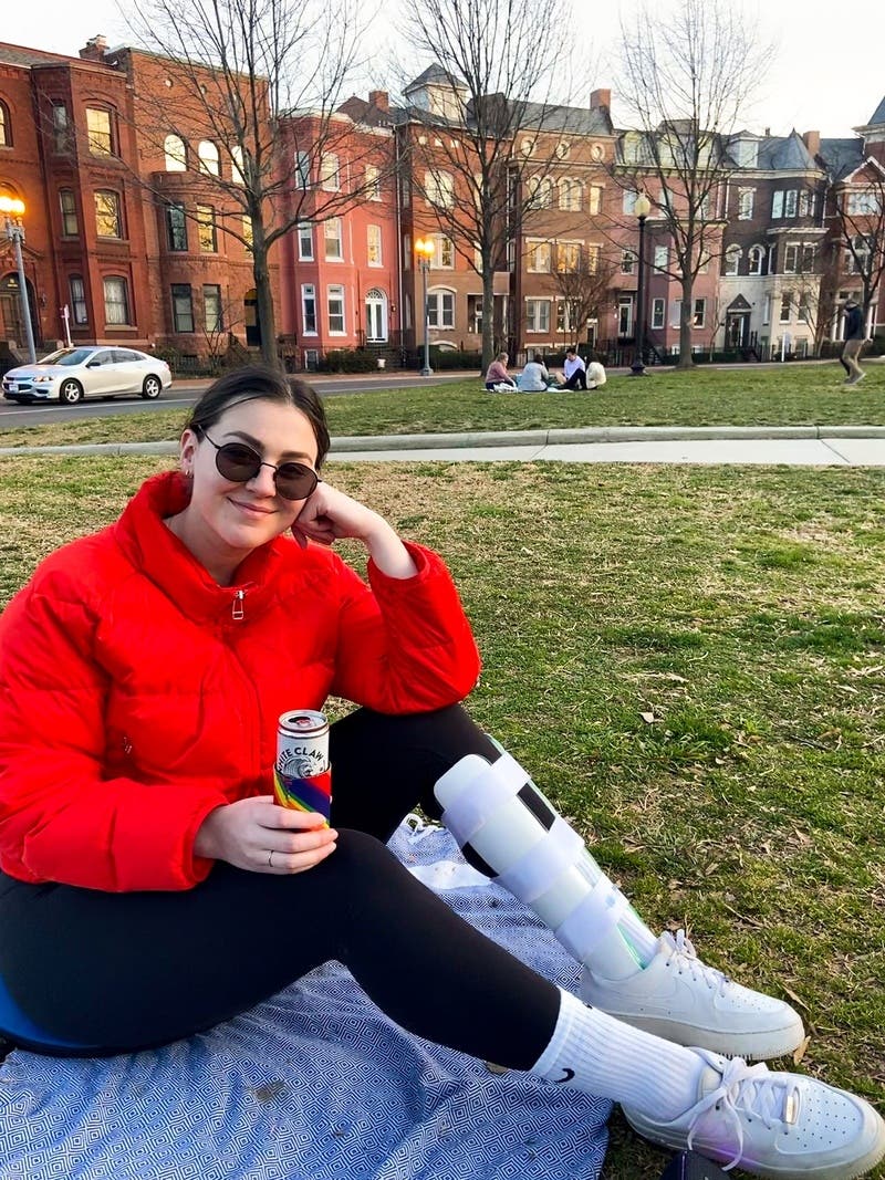 review thumbnail images 11