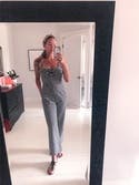 review thumbnail images 12