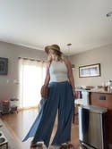 review thumbnail images 9