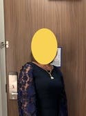 review thumbnail images 7