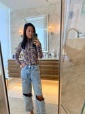 review thumbnail images 11