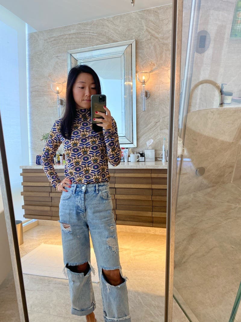 review thumbnail images 11