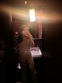 review thumbnail images 3