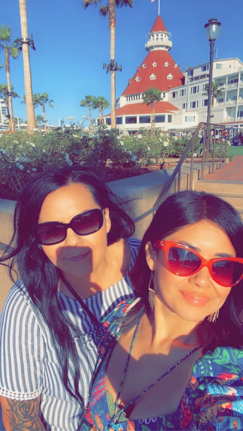 review thumbnail images 5