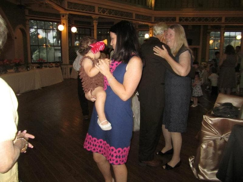 review thumbnail images 18