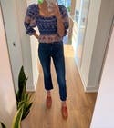 review thumbnail images 12