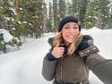 review thumbnail images 6