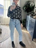review thumbnail images 8