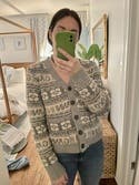 review thumbnail images 17