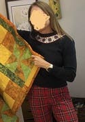 review thumbnail images 7