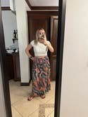 review thumbnail images 1