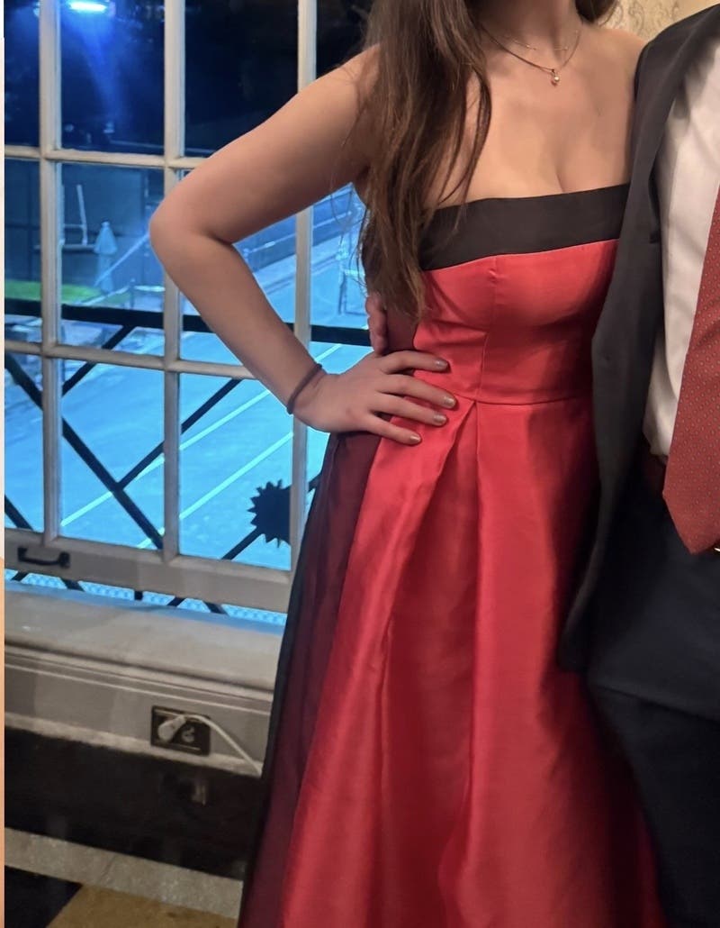 Melanie