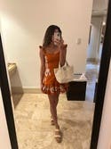 review thumbnail images 17