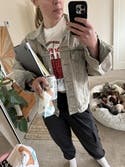 review thumbnail images 2