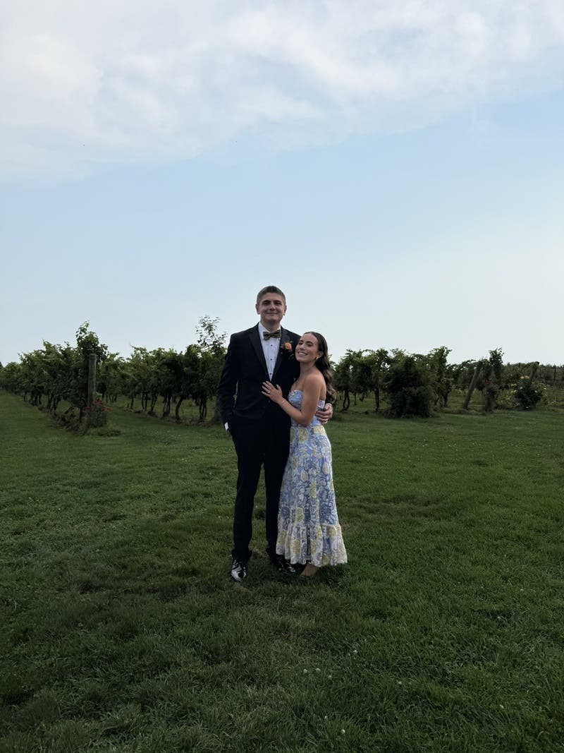 review thumbnail images 10