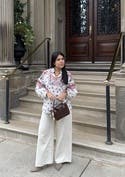 review thumbnail images 17