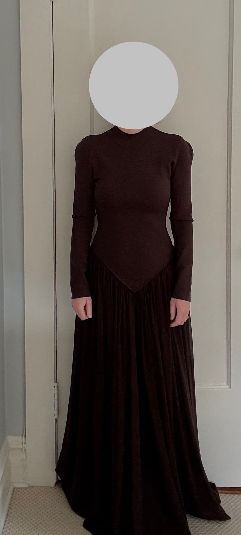 review thumbnail images 4