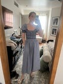 review thumbnail images 12
