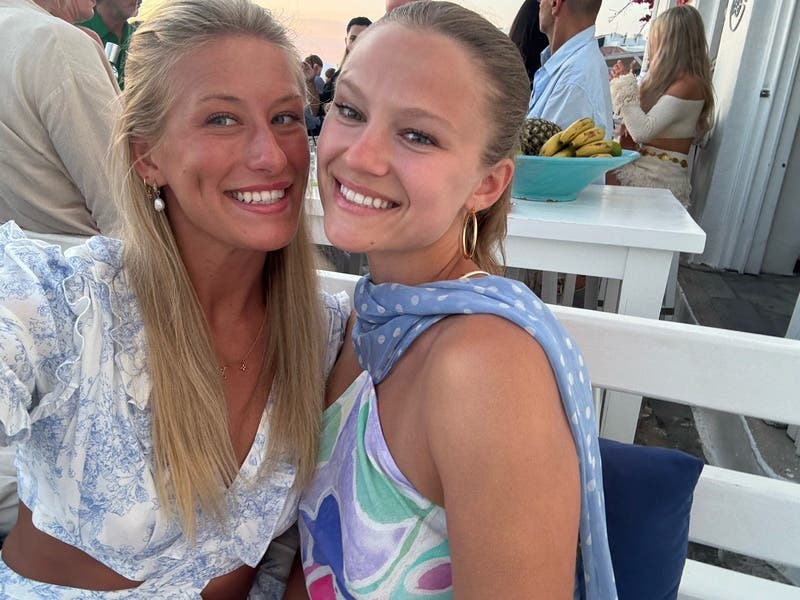 review thumbnail images 2