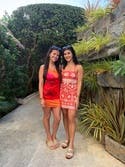 review thumbnail images 17