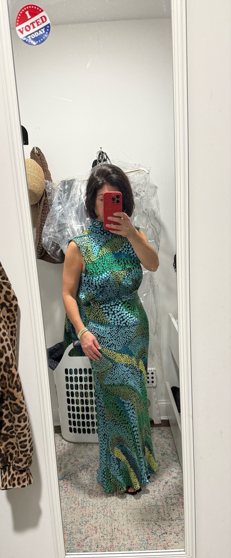 review thumbnail images 1