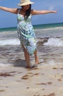 review thumbnail images 15