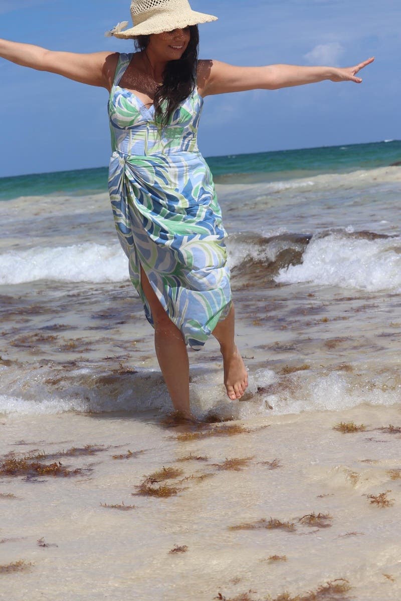 review thumbnail images 0