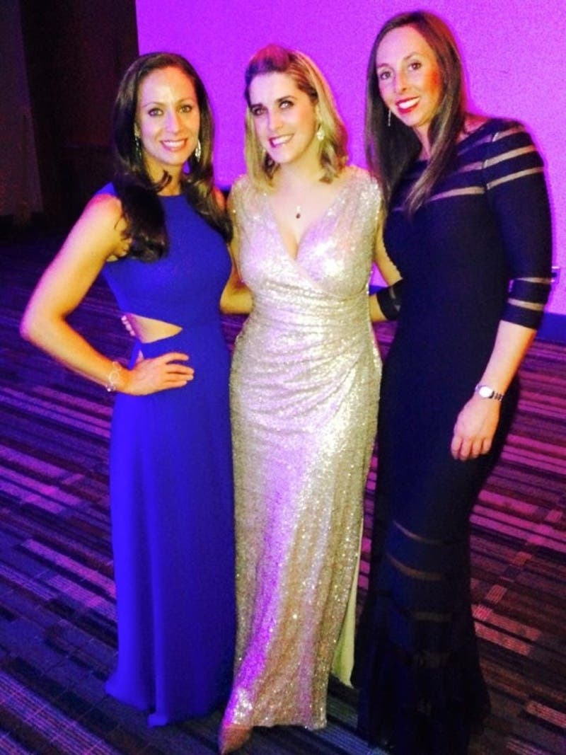 review thumbnail images 12