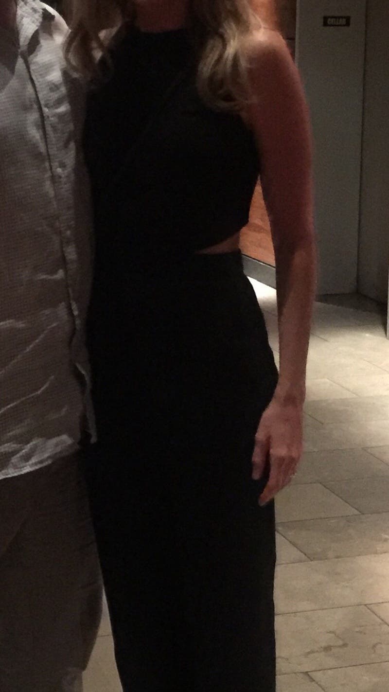 Jill