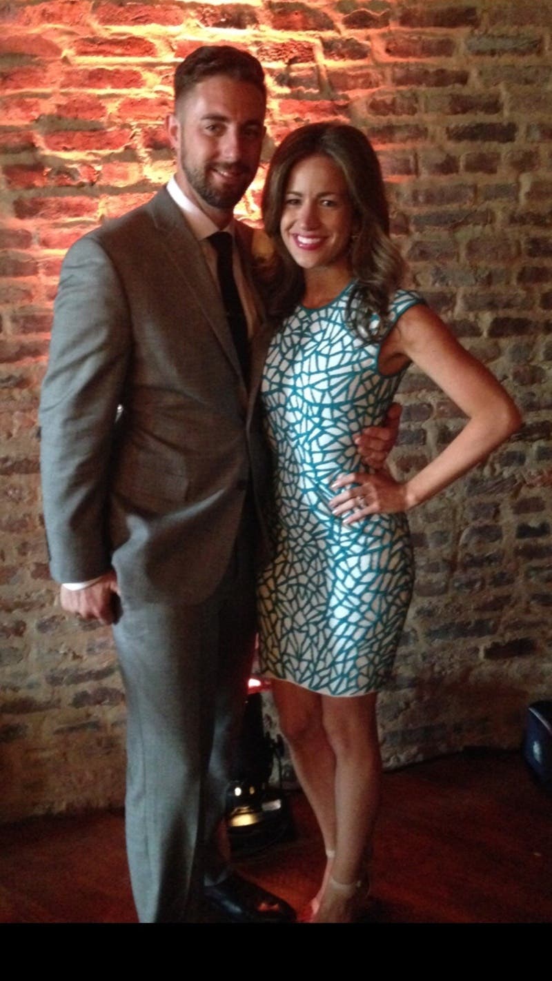 review thumbnail images 12