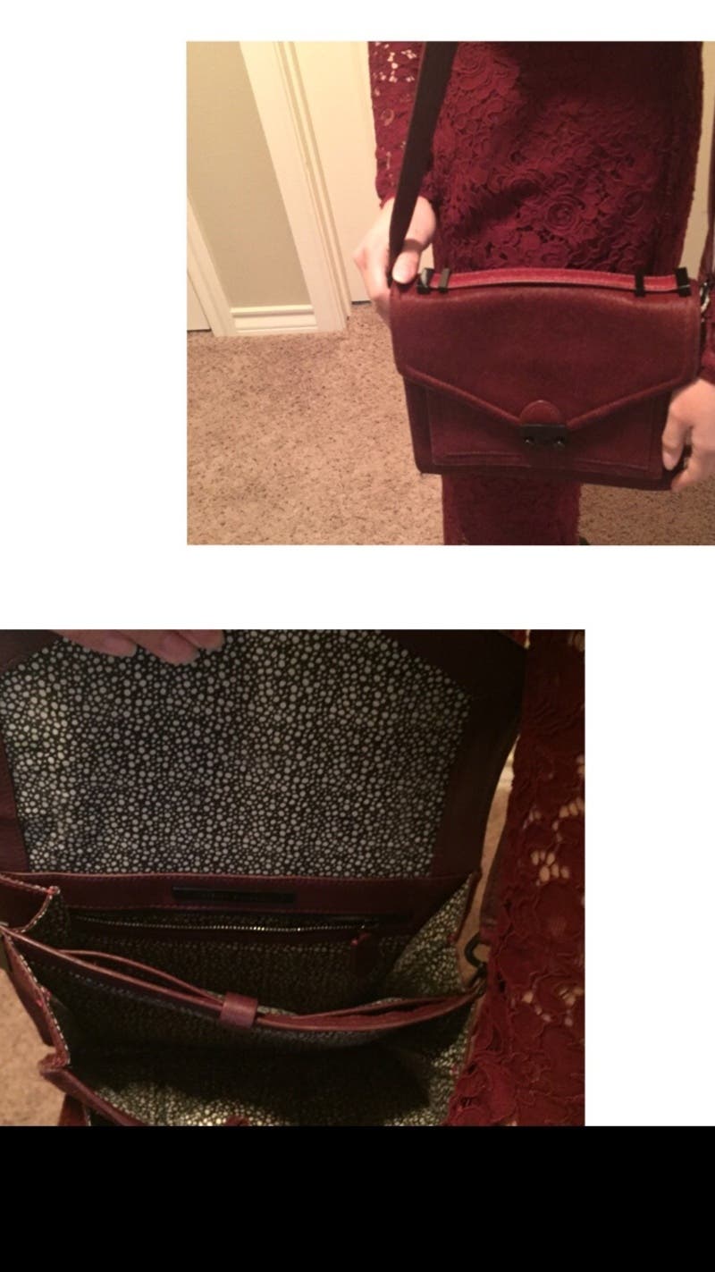 review thumbnail images 2