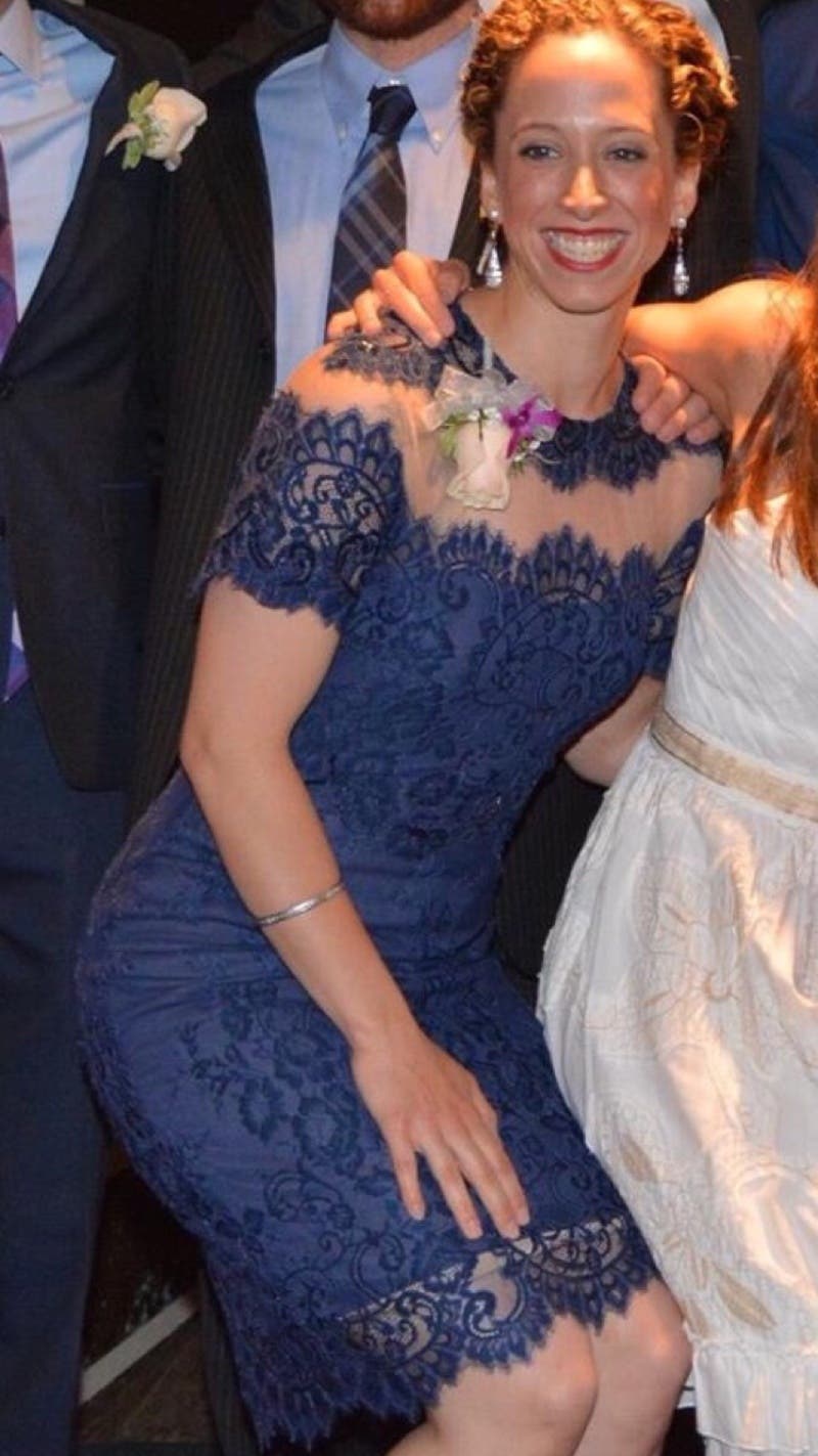 review thumbnail images 16