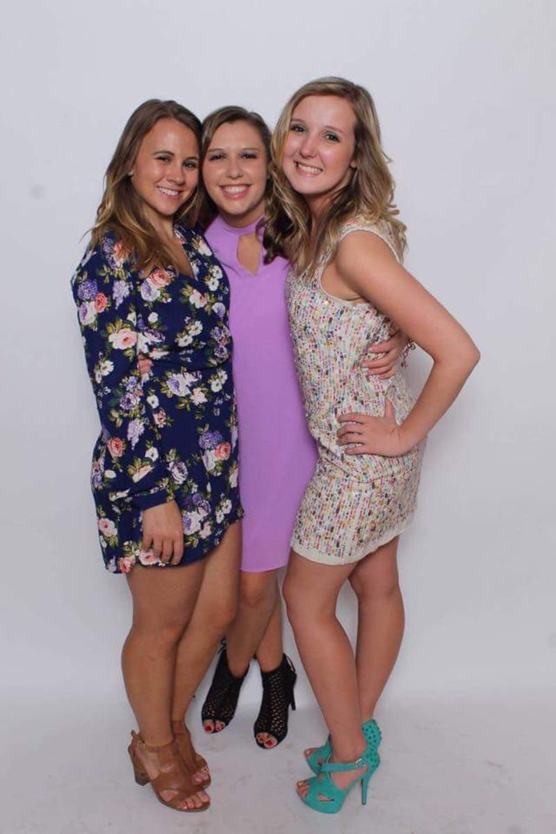 review thumbnail images 1