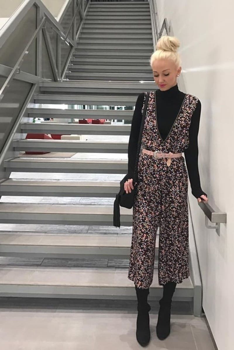 Emily