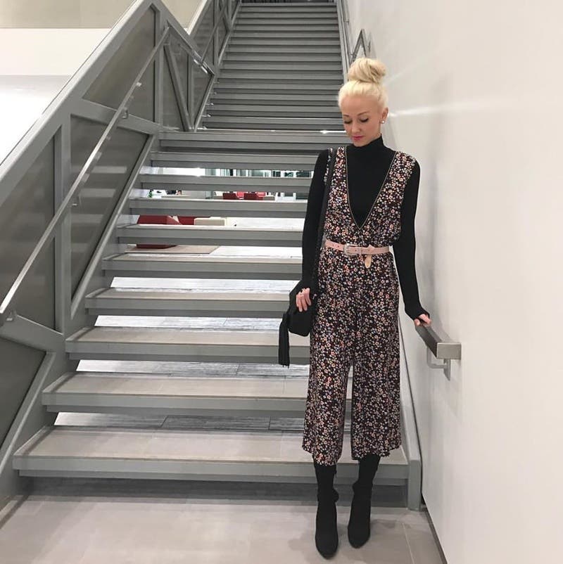 review thumbnail images 14