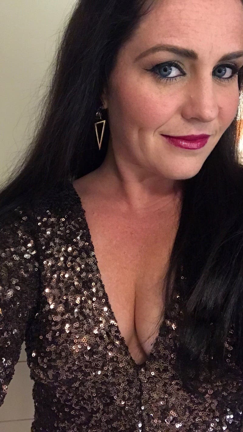 review thumbnail images 12