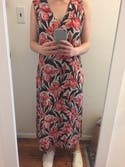 review thumbnail images 15