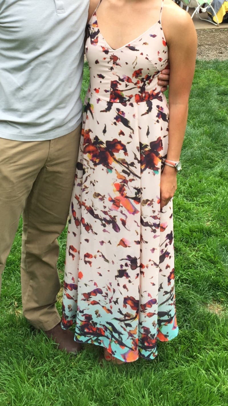 review thumbnail images 15