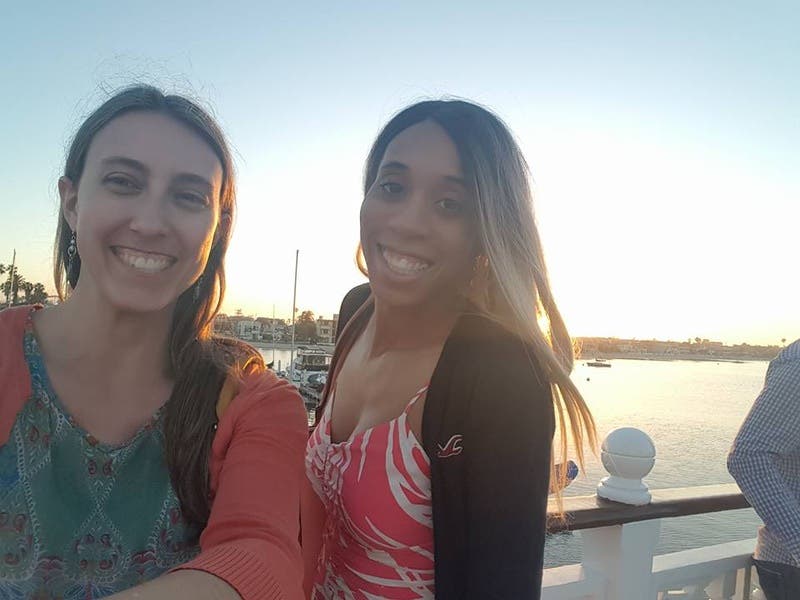 review thumbnail images 9