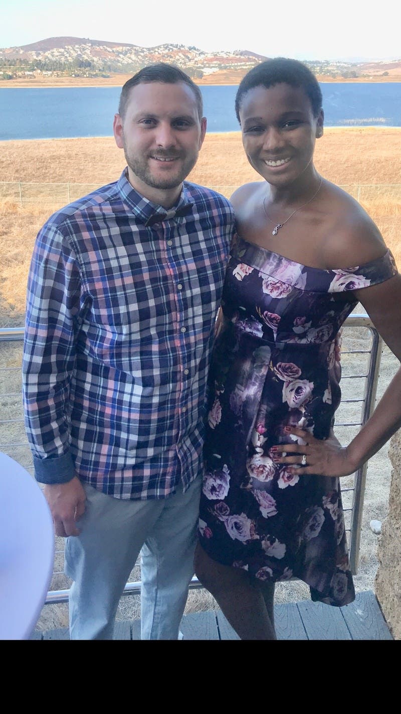 review thumbnail images 14