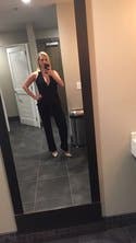review thumbnail images 14