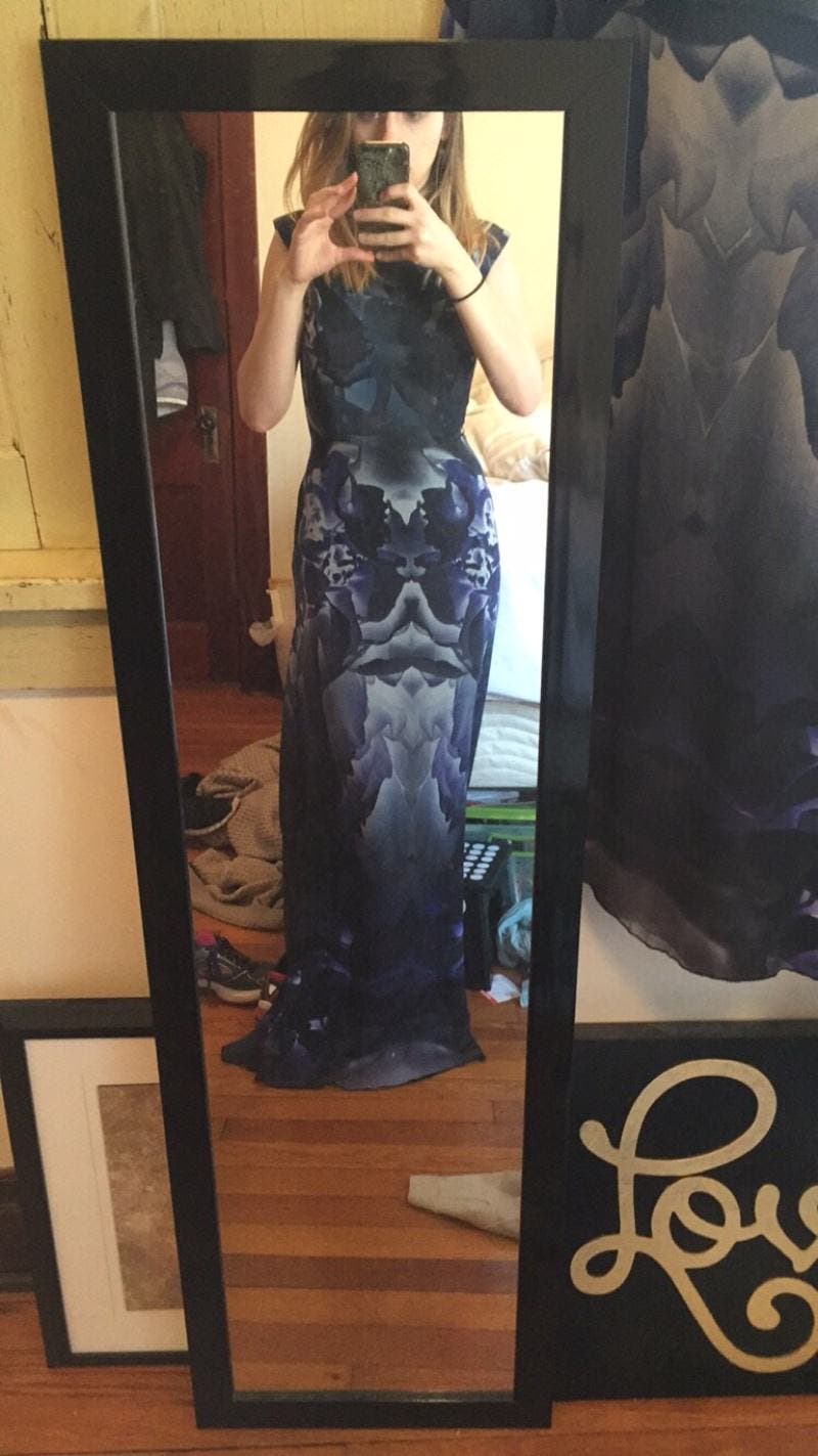 review thumbnail images 0