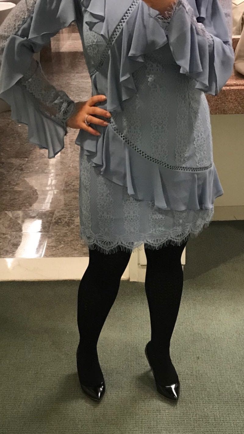 review thumbnail images 10