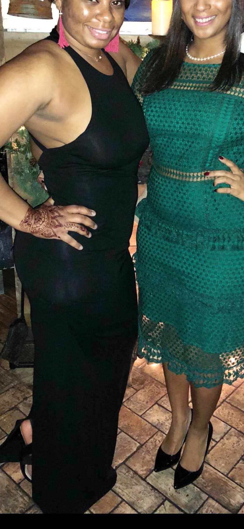 review thumbnail images 14