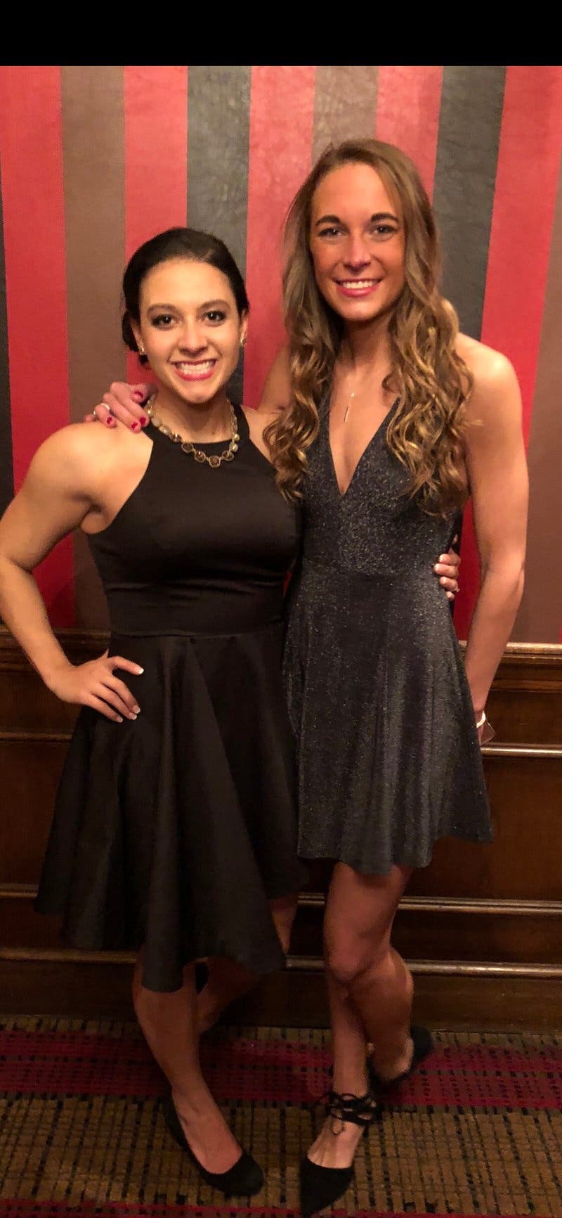 review thumbnail images 14