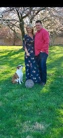 review thumbnail images 19