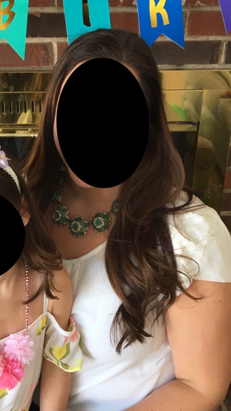 review thumbnail images 3