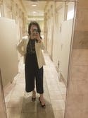 review thumbnail images 3